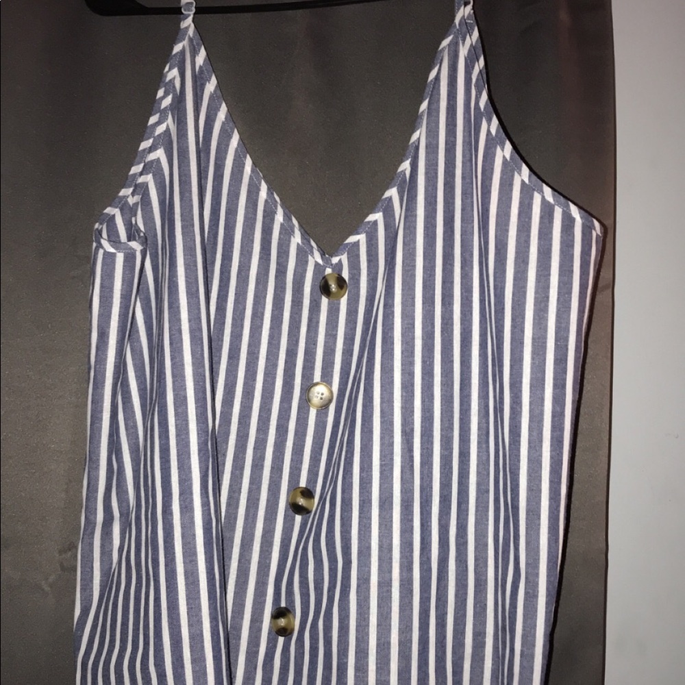 Shein Top